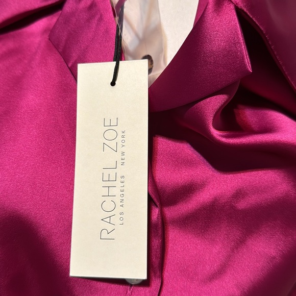 Rachel Zoe Top - Picture 6 of 7